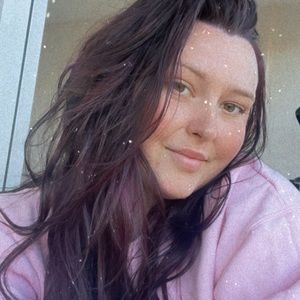 Meet your Posher, Josie